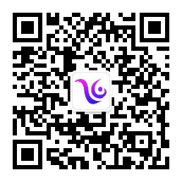 淮安飞鸟科技有限公司